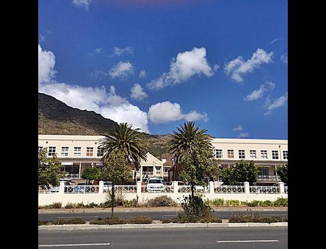 215M² OFFICE RENTED IN TOKAI